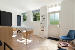 For sale: Osdorperweg 910A, 1067 TD Amsterdam