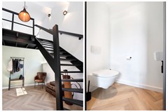 For sale: Osdorperweg 910A, 1067 TD Amsterdam