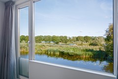 For sale: Osdorperweg 910A, 1067 TD Amsterdam