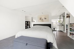 For sale: Osdorperweg 910A, 1067 TD Amsterdam