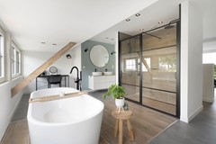 For sale: Osdorperweg 910A, 1067 TD Amsterdam