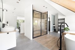 For sale: Osdorperweg 910A, 1067 TD Amsterdam