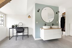 For sale: Osdorperweg 910A, 1067 TD Amsterdam