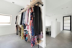 For sale: Osdorperweg 910A, 1067 TD Amsterdam