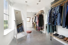 For sale: Osdorperweg 910A, 1067 TD Amsterdam