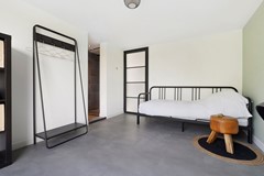 For sale: Osdorperweg 910A, 1067 TD Amsterdam