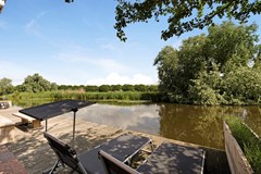 For sale: Osdorperweg 910A, 1067 TD Amsterdam