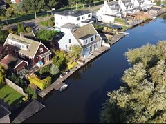 For sale: Osdorperweg 910A, 1067 TD Amsterdam