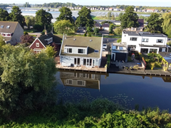 For sale: Osdorperweg 910A, 1067 TD Amsterdam