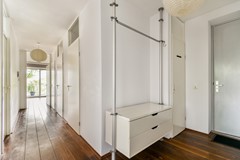 For sale: Borneostraat 4A, 1094 CJ Amsterdam