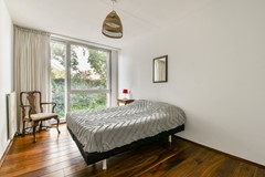 For sale: Borneostraat 4A, 1094 CJ Amsterdam