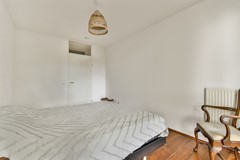 For sale: Borneostraat 4A, 1094 CJ Amsterdam