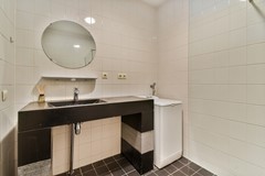 For sale: Borneostraat 4A, 1094 CJ Amsterdam