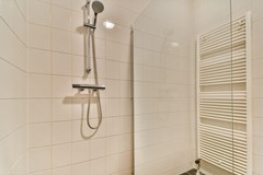 For sale: Borneostraat 4A, 1094 CJ Amsterdam