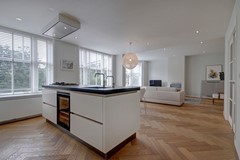 For rent: Stadionkade 38-2, 1077VP Amsterdam