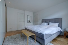 Under offer:Stadionkade 38-2, 1077 VP Amsterdam - Photo