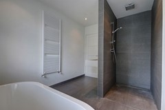 Under offer:Stadionkade 38-2, 1077 VP Amsterdam - Photo