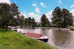 Under offer: Stadionkade 38-2, 1077 VP Amsterdam