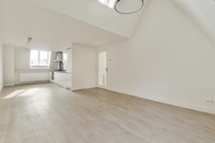 For rent: Churchill-laan 189-4, 1078EA Amsterdam