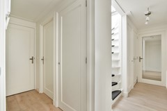 For rent: Churchill-laan 189-4, 1078EA Amsterdam