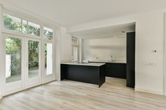For rent: Olympiaplein 75, 1077CR Amsterdam