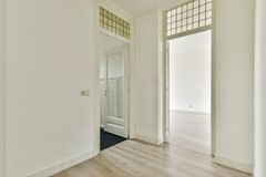 For rent: Olympiaplein 75, 1077CR Amsterdam