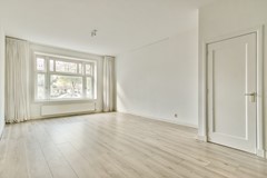 Huur:Olympiaplein 75, 1077 CR Amsterdam - Foto