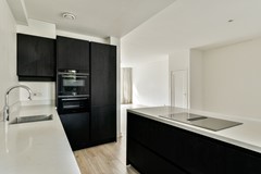 Olympiaplein 75H - 11.jpg