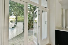 Olympiaplein 75H - 13.jpg