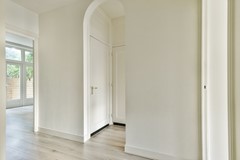 Olympiaplein 75H - 17.jpg