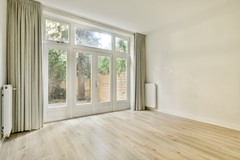 Olympiaplein 75H - 18.jpg