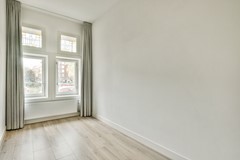 Olympiaplein 75H - 21.jpg