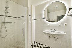 Olympiaplein 75H - 26.jpg