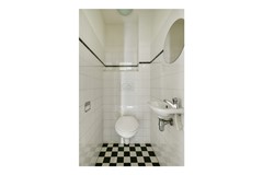 Olympiaplein 75H - 25.jpg