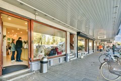 Olympiaplein 75H - 30.jpg