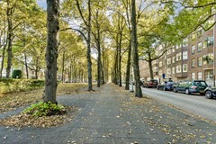 Olympiaplein 75H - 31.jpg