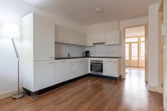 For rent: Tweede Hugo de Grootstraat, 1052LB Amsterdam