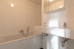 Huur:Tweede Hugo de Grootstraat, 1052 LB Amsterdam - Foto