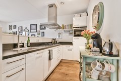 For rent: Gillis van Ledenberchstraat 14K, 1052VG Amsterdam