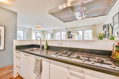For rent: Gillis van Ledenberchstraat 14K, 1052VG Amsterdam
