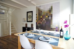 New for rent:Nieuwe Spiegelstraat 48-1, 1017 DG Amsterdam - Photo