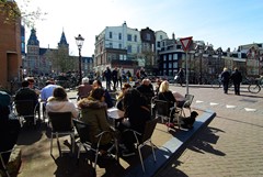 New for rent: Nieuwe Spiegelstraat 48-1, 1017 DG Amsterdam