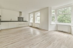 Te huur: Stadionkade 93-2, 1076BL Amsterdam