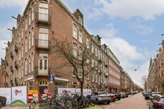 Te huur: Van Ostadestraat 240-3, 1073TV Amsterdam