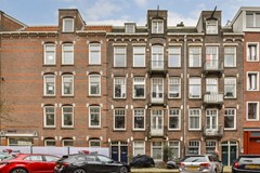 Nieuw in verhuur:Van Ostadestraat 240-3, 1073 TV Amsterdam - Foto