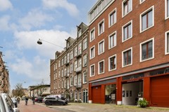 Nieuw in verhuur:Van Ostadestraat 240-3, 1073 TV Amsterdam - Foto