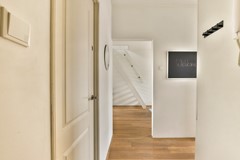 Nieuw in verhuur:Van Ostadestraat 240-3, 1073 TV Amsterdam - Foto