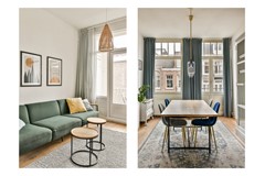 Van Ostadestraat 240-3 - 11.jpg