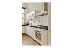 Van Ostadestraat 240-3 - 17.jpg