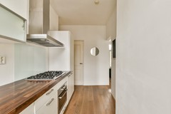 Van Ostadestraat 240-3 - 19.jpg